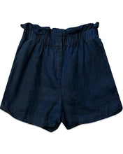 Load image into Gallery viewer, Witchery clothing collection — authentic UK streetwear available at Bisy Fremantle, Australia