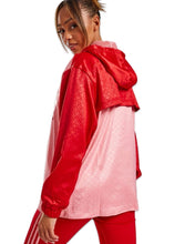 Load image into Gallery viewer, Adidas Adicolor 70's Colourblock Zip Windbreaker - Bisy Clothing