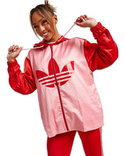 Load image into Gallery viewer, Adidas Adicolor 70's Colourblock Zip Windbreaker - Bisy Clothing