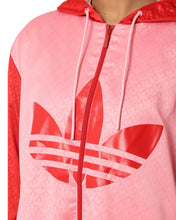 Load image into Gallery viewer, Adidas Adicolor 70's Colourblock Zip Windbreaker - Bisy Clothing