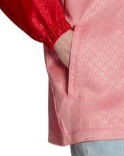 Load image into Gallery viewer, Adidas Adicolor 70's Colourblock Zip Windbreaker - Bisy Clothing