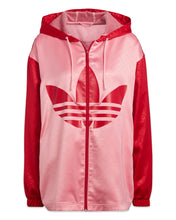 Load image into Gallery viewer, Adidas Adicolor 70's Colourblock Zip Windbreaker - Bisy Clothing