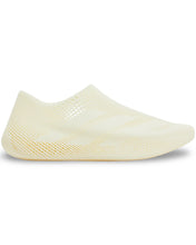 Load image into Gallery viewer, Adidas Climacool 4D in 'Off White' (2025) - Bisy Clothing