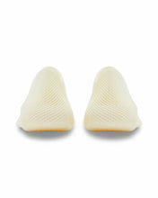 Load image into Gallery viewer, Adidas Climacool 4D in 'Off White' (2025) - Bisy Clothing