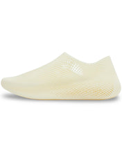 Load image into Gallery viewer, Adidas Climacool 4D in 'Off White' (2025) - Bisy Clothing