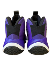 Load image into Gallery viewer, Adidas Crazy 97 EQT Elevation Kobe Bryant '1997 Slam Dunk Contest' - Bisy Clothing