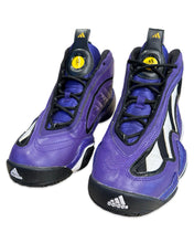 Load image into Gallery viewer, Adidas Crazy 97 EQT Elevation Kobe Bryant '1997 Slam Dunk Contest' - Bisy Clothing