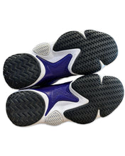 Load image into Gallery viewer, Adidas Crazy 97 EQT Elevation Kobe Bryant '1997 Slam Dunk Contest' - Bisy Clothing