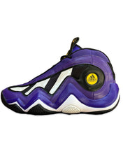 Load image into Gallery viewer, Adidas Crazy 97 EQT Elevation Kobe Bryant '1997 Slam Dunk Contest' - Bisy Clothing