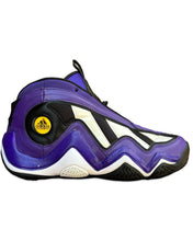 Load image into Gallery viewer, Adidas Crazy 97 EQT Elevation Kobe Bryant '1997 Slam Dunk Contest' - Bisy Clothing