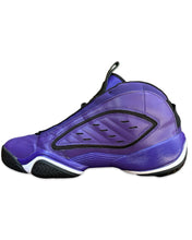 Load image into Gallery viewer, Adidas Crazy 97 EQT Elevation Kobe Bryant '1997 Slam Dunk Contest' - Bisy Clothing