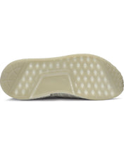 Load image into Gallery viewer, ADIDAS NMD R1 STLT Primeknit 'Cloud White' (2018) - Bisy Clothing