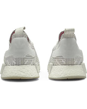 Load image into Gallery viewer, ADIDAS NMD R1 STLT Primeknit 'Cloud White' (2018) - Bisy Clothing