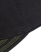 Load image into Gallery viewer, Adidas Originals EQT Equipment Retro Cap in Black - Bisy Clothing