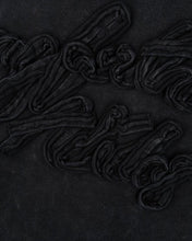 Load image into Gallery viewer, Adidas Originals X Song for the Mute x Washed L/S T-Shirt in Black - Bisy Clothing