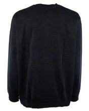 Load image into Gallery viewer, Adidas Originals X Song for the Mute x Washed L/S T-Shirt in Black - Bisy Clothing