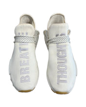 Load image into Gallery viewer, Adidas Pharrell x NMD Human Race Trail PRD 'Now Is Her Time' - Bisy Clothing