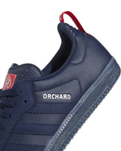 Load image into Gallery viewer, Adidas Samba ADV Orchard x New England Revolution - Bisy Clothing