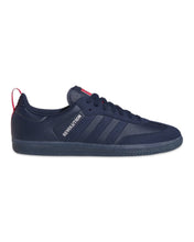 Load image into Gallery viewer, Adidas Samba ADV Orchard x New England Revolution - Bisy Clothing
