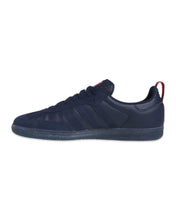 Load image into Gallery viewer, Adidas Samba ADV Orchard x New England Revolution - Bisy Clothing