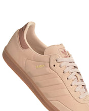 Load image into Gallery viewer, Adidas Samba Halo Blush / Clay Strata - Bisy Clothing