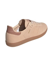 Load image into Gallery viewer, Adidas Samba Halo Blush / Clay Strata - Bisy Clothing