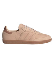 Load image into Gallery viewer, Adidas Samba Halo Blush / Clay Strata - Bisy Clothing