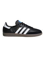 Load image into Gallery viewer, Adidas Samba OG Black Gum - Bisy Clothing