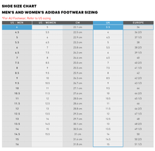 Load image into Gallery viewer, Adidas Samba OG Black Gum - Bisy Clothing