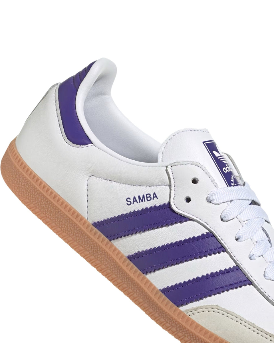adidas gazelle silver green womens adidas Mens Samba Messi