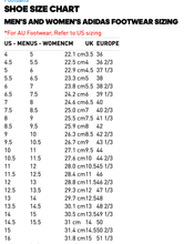 Load image into Gallery viewer, Adidas Samba OG in White / Clay Pink - Bisy Clothing