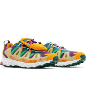 Load image into Gallery viewer, Adidas Sean Wotherspoon x Disney x Superturf Adventure 'Jiminy Cricket' - Bisy Clothing