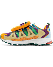 Load image into Gallery viewer, Adidas Sean Wotherspoon x Disney x Superturf Adventure 'Jiminy Cricket' - Bisy Clothing