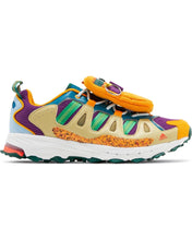 Load image into Gallery viewer, Adidas Sean Wotherspoon x Disney x Superturf Adventure 'Jiminy Cricket' - Bisy Clothing