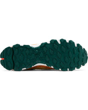 Load image into Gallery viewer, Adidas Sean Wotherspoon x Disney x Superturf Adventure 'Jiminy Cricket' - Bisy Clothing