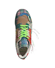 Load image into Gallery viewer, Adidas x Sean Wotherspoon ZX8000 Superearth - Bisy Clothing