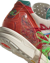 Load image into Gallery viewer, Adidas x Sean Wotherspoon ZX8000 Superearth - Bisy Clothing