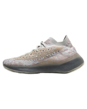 Load image into Gallery viewer, Adidas Yeezy 380 Boost 'Pepper' - Bisy Clothing