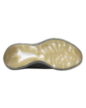 Load image into Gallery viewer, Adidas Yeezy 380 Boost 'Pepper' - Bisy Clothing