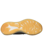 Load image into Gallery viewer, Adidas Yeezy 380 V2 LMNTE Reflective - Bisy Clothing