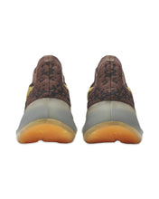 Load image into Gallery viewer, Adidas Yeezy 380 V2 LMNTE Reflective - Bisy Clothing
