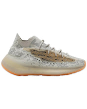Load image into Gallery viewer, Adidas Yeezy 380 V2 Yecoraite Reflective - Bisy Clothing