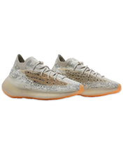 Load image into Gallery viewer, Adidas Yeezy 380 V2 Yecoraite Reflective - Bisy Clothing