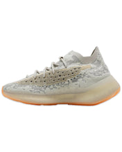 Load image into Gallery viewer, Adidas Yeezy 380 V2 Yecoraite Reflective - Bisy Clothing