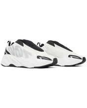 Load image into Gallery viewer, Adidas Yeezy 700 MNVN Laceless Analog - Bisy Clothing