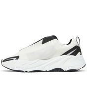 Load image into Gallery viewer, Adidas Yeezy 700 MNVN Laceless Analog - Bisy Clothing