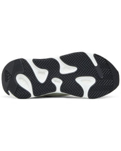 Load image into Gallery viewer, Adidas Yeezy 700 MNVN Laceless Analog - Bisy Clothing