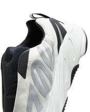 Load image into Gallery viewer, Adidas Yeezy 700 MNVN Laceless Analog - Bisy Clothing