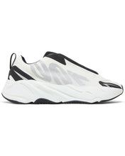 Load image into Gallery viewer, Adidas Yeezy 700 MNVN Laceless Analog - Bisy Clothing