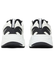 Load image into Gallery viewer, Adidas Yeezy 700 MNVN Laceless Analog - Bisy Clothing